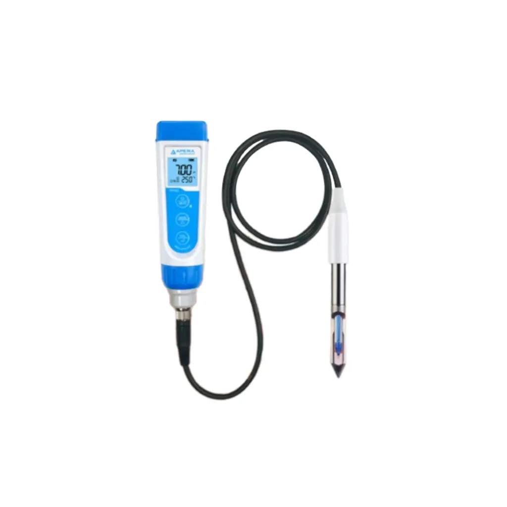 ビカクシダ ph 楽天市場】ビカクシダ P.'Phoenix'2 現品販売 産地直送 groote